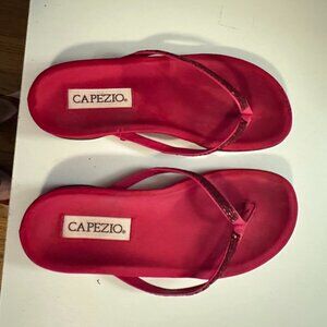 Capezio Sandals